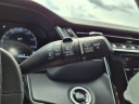 Thumbnail image of 2024 Jeep Grand Cherokee L at Myers Chrysler Dodge Jeep Ram