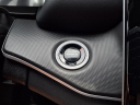 Thumbnail image of 2024 Jeep Grand Cherokee L at Myers Chrysler Dodge Jeep Ram