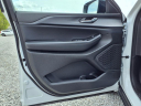 Thumbnail image of 2024 Jeep Grand Cherokee L at Myers Chrysler Dodge Jeep Ram