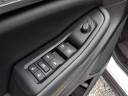 Thumbnail image of 2024 Jeep Grand Cherokee L at Myers Chrysler Dodge Jeep Ram