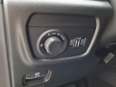Thumbnail image of 2024 Jeep Grand Cherokee L at Myers Chrysler Dodge Jeep Ram