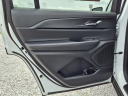 Thumbnail image of 2024 Jeep Grand Cherokee L at Myers Chrysler Dodge Jeep Ram