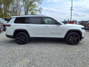 Thumbnail image of 2024 Jeep Grand Cherokee L at Myers Chrysler Dodge Jeep Ram