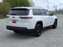 Thumbnail image of 2024 Jeep Grand Cherokee L at Myers Chrysler Dodge Jeep Ram