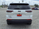 Thumbnail image of 2024 Jeep Grand Cherokee L at Myers Chrysler Dodge Jeep Ram