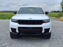 Thumbnail image of 2024 Jeep Grand Cherokee L at Myers Chrysler Dodge Jeep Ram