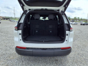 Thumbnail image of 2024 Jeep Grand Cherokee L at Myers Chrysler Dodge Jeep Ram