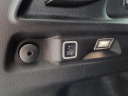 Thumbnail image of 2024 Jeep Grand Cherokee L at Myers Chrysler Dodge Jeep Ram