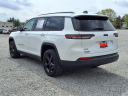 Thumbnail image of 2024 Jeep Grand Cherokee L at Myers Chrysler Dodge Jeep Ram
