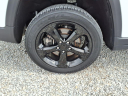 Thumbnail image of 2024 Jeep Grand Cherokee L at Myers Chrysler Dodge Jeep Ram