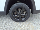 Thumbnail image of 2024 Jeep Grand Cherokee L at Myers Chrysler Dodge Jeep Ram