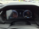 Thumbnail image of 2024 Jeep Grand Cherokee L at Myers Chrysler Dodge Jeep Ram