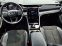 Thumbnail image of 2024 Jeep Grand Cherokee L at Myers Chrysler Dodge Jeep Ram