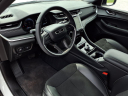 Thumbnail image of 2024 Jeep Grand Cherokee L at Myers Chrysler Dodge Jeep Ram