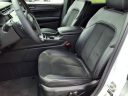 Thumbnail image of 2024 Jeep Grand Cherokee L at Myers Chrysler Dodge Jeep Ram