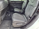 Thumbnail image of 2024 Jeep Grand Cherokee L at Myers Chrysler Dodge Jeep Ram