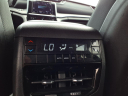 Thumbnail image of 2024 Jeep Grand Cherokee L at Myers Chrysler Dodge Jeep Ram