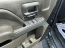 Thumbnail image of 2018 Chevrolet Silverado 1500 at Anderson Ford Kia of Grand Island