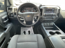 Thumbnail image of 2018 Chevrolet Silverado 1500 at Anderson Ford Kia of Grand Island