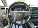 Thumbnail image of 2018 Chevrolet Silverado 1500 at Anderson Ford Kia of Grand Island