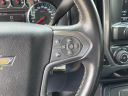 Thumbnail image of 2018 Chevrolet Silverado 1500 at Anderson Ford Kia of Grand Island