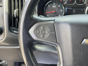 Thumbnail image of 2018 Chevrolet Silverado 1500 at Anderson Ford Kia of Grand Island