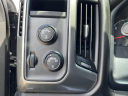 Thumbnail image of 2018 Chevrolet Silverado 1500 at Anderson Ford Kia of Grand Island