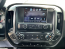 Thumbnail image of 2018 Chevrolet Silverado 1500 at Anderson Ford Kia of Grand Island