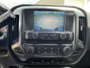 Thumbnail image of 2018 Chevrolet Silverado 1500 at Anderson Ford Kia of Grand Island