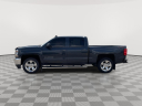 Thumbnail image of 2018 Chevrolet Silverado 1500 at Anderson Ford Kia of Grand Island