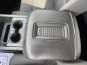 Thumbnail image of 2018 Chevrolet Silverado 1500 at Anderson Ford Kia of Grand Island