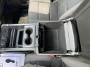Thumbnail image of 2018 Chevrolet Silverado 1500 at Anderson Ford Kia of Grand Island