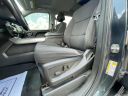 Thumbnail image of 2018 Chevrolet Silverado 1500 at Anderson Ford Kia of Grand Island