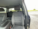 Thumbnail image of 2018 Chevrolet Silverado 1500 at Anderson Ford Kia of Grand Island