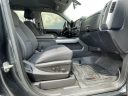 Thumbnail image of 2018 Chevrolet Silverado 1500 at Anderson Ford Kia of Grand Island