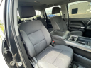 Thumbnail image of 2018 Chevrolet Silverado 1500 at Anderson Ford Kia of Grand Island