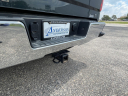 Thumbnail image of 2018 Chevrolet Silverado 1500 at Anderson Ford Kia of Grand Island