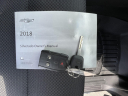 Thumbnail image of 2018 Chevrolet Silverado 1500 at Anderson Ford Kia of Grand Island
