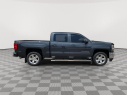 Thumbnail image of 2018 Chevrolet Silverado 1500 at Anderson Ford Kia of Grand Island