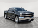 Thumbnail image of 2018 Chevrolet Silverado 1500 at Anderson Ford Kia of Grand Island