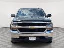 Thumbnail image of 2018 Chevrolet Silverado 1500 at Anderson Ford Kia of Grand Island