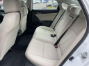 Thumbnail image of 2020 Honda Civic at Huntington Honda