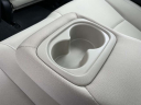 Thumbnail image of 2020 Honda Civic at Huntington Honda