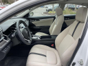 Thumbnail image of 2020 Honda Civic at Huntington Honda