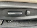 Thumbnail image of 2020 Honda Civic at Huntington Honda