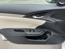 Thumbnail image of 2020 Honda Civic at Huntington Honda