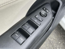 Thumbnail image of 2020 Honda Civic at Huntington Honda