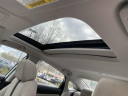 Thumbnail image of 2020 Honda Civic at Huntington Honda