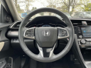 Thumbnail image of 2020 Honda Civic at Huntington Honda