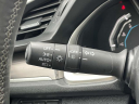 Thumbnail image of 2020 Honda Civic at Huntington Honda